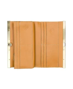 Patricia Nash Cauchy Wallet| Wallets & Wristlets
