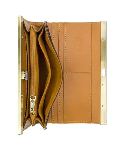 Patricia Nash Cauchy Wallet| Wallets & Wristlets