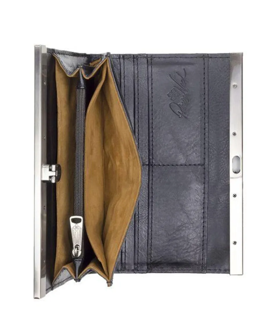 Patricia Nash Cauchy Wallet| Wallets & Wristlets