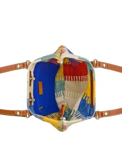 Patricia Nash Chennai Tote| Totes