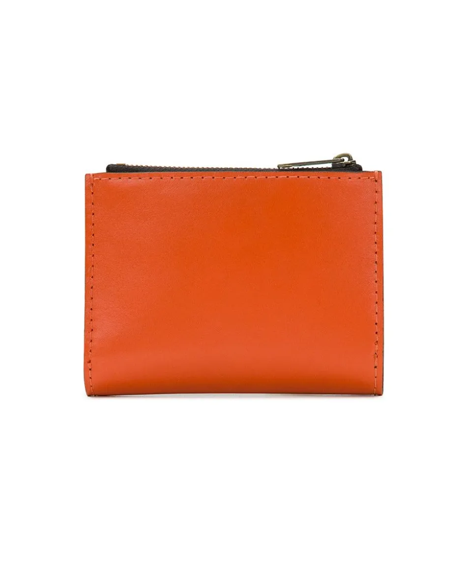 Patricia Nash Chiara Wallet| Wallets & Wristlets