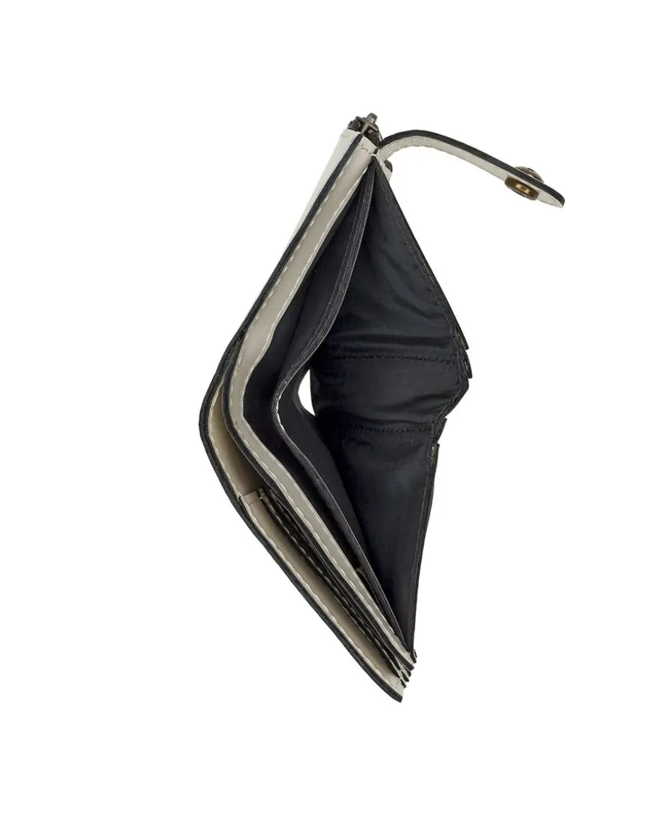 Patricia Nash Chiara Wallet| Wallets & Wristlets
