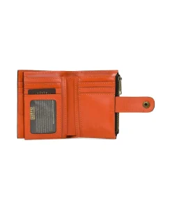 Patricia Nash Chiara Wallet| Wallets & Wristlets