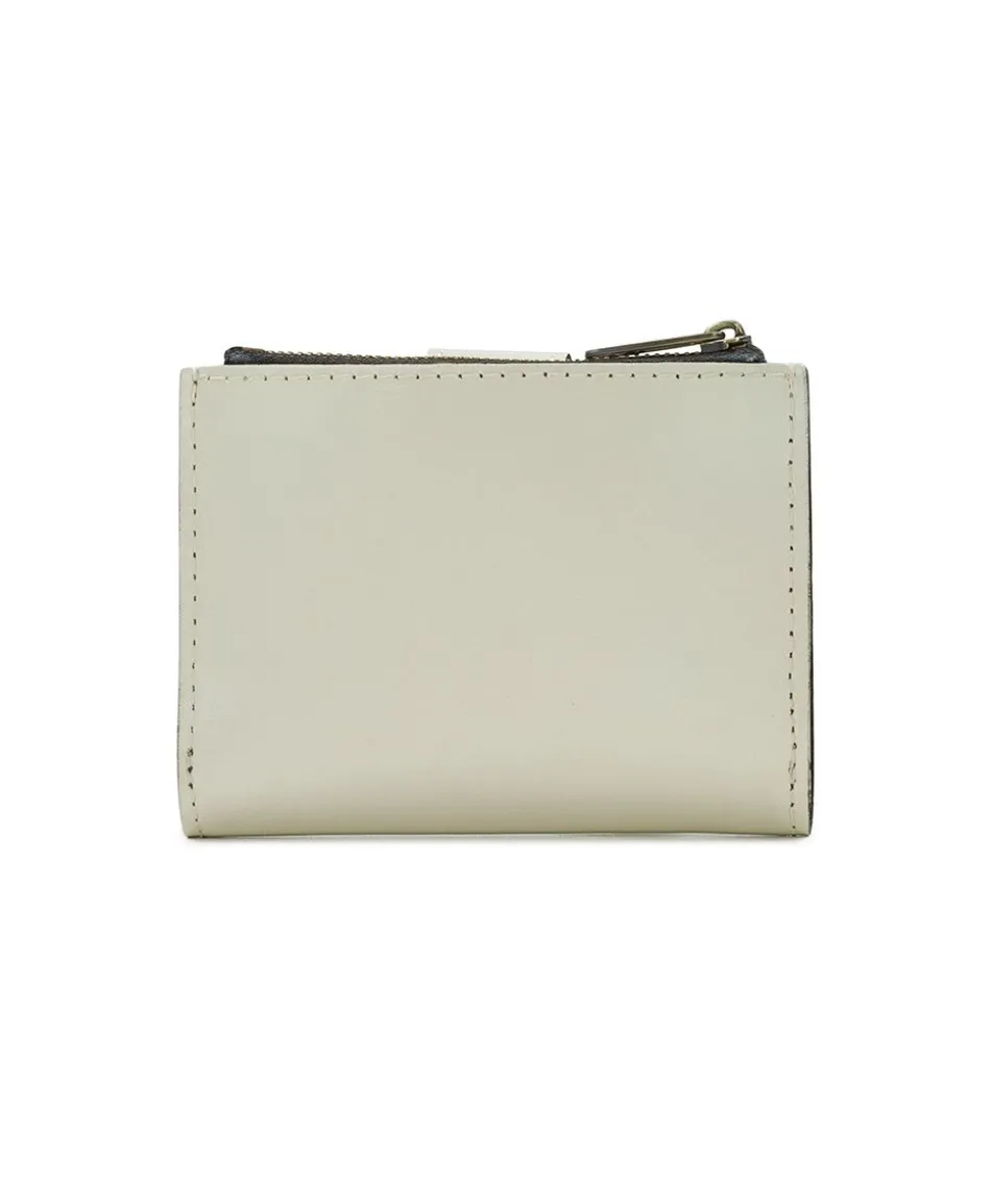 Patricia Nash Chiara Wallet| Wallets & Wristlets