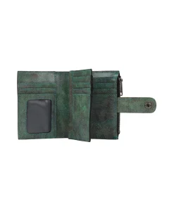 Patricia Nash Chiara Wallet| Wallets & Wristlets