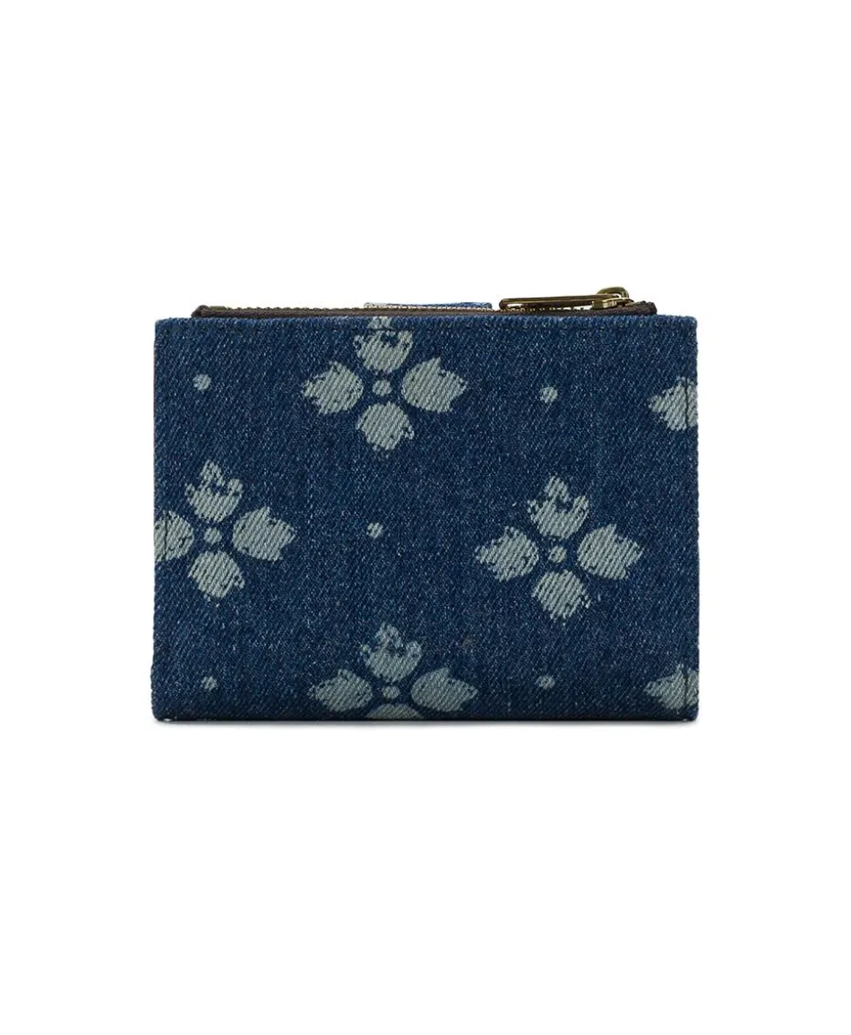 Patricia Nash Chiara Wallet| Wallets & Wristlets