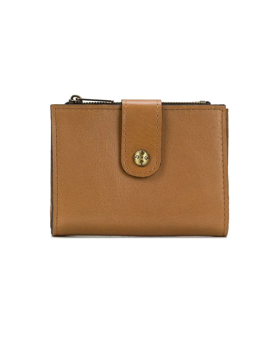 Patricia Nash Chiara Wallet| Wallets & Wristlets