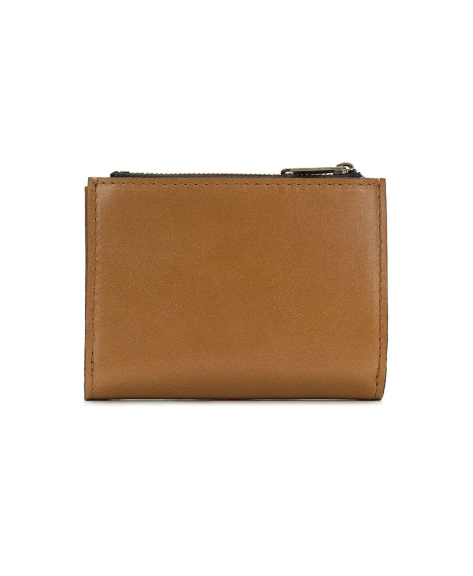 Patricia Nash Chiara Wallet| Wallets & Wristlets