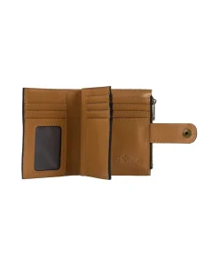 Patricia Nash Chiara Wallet| Wallets & Wristlets