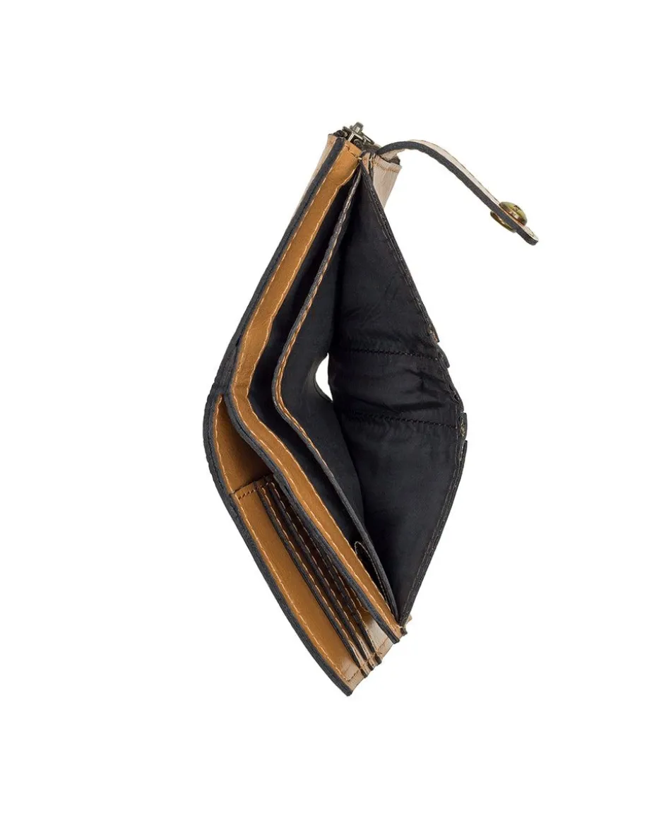 Patricia Nash Chiara Wallet| Wallets & Wristlets