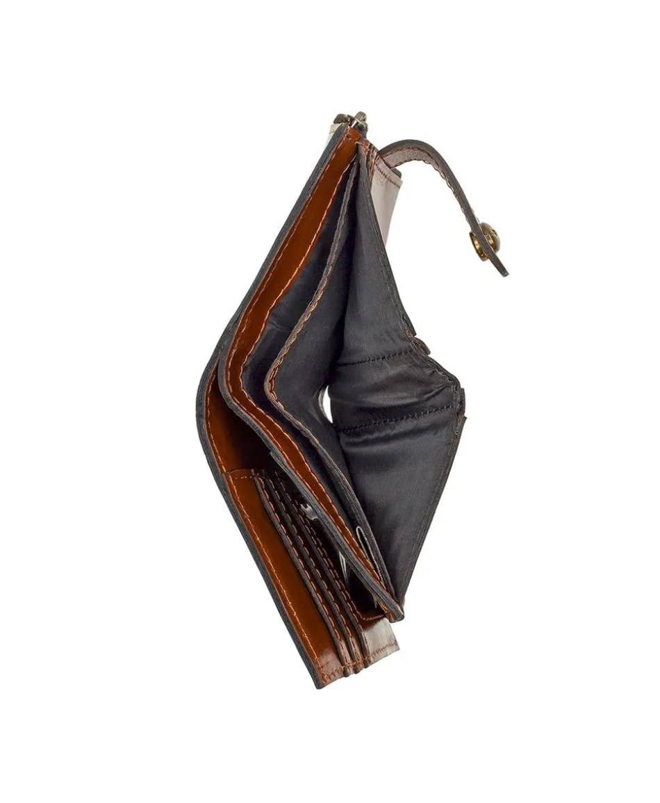 Patricia Nash Chiara Wallet| Wallets & Wristlets