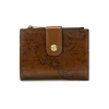 Patricia Nash Chiara Wallet| Wallets & Wristlets