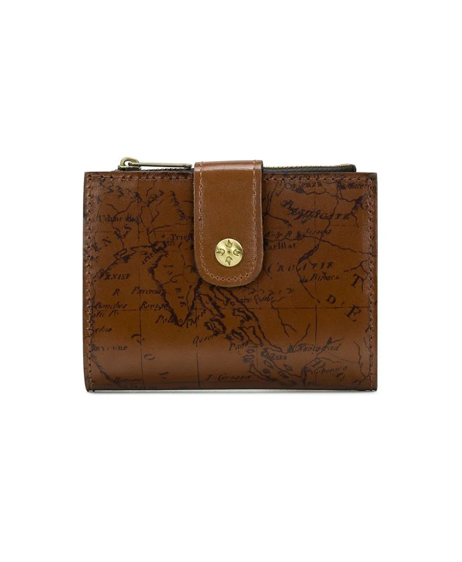 Patricia Nash Chiara Wallet| Wallets & Wristlets