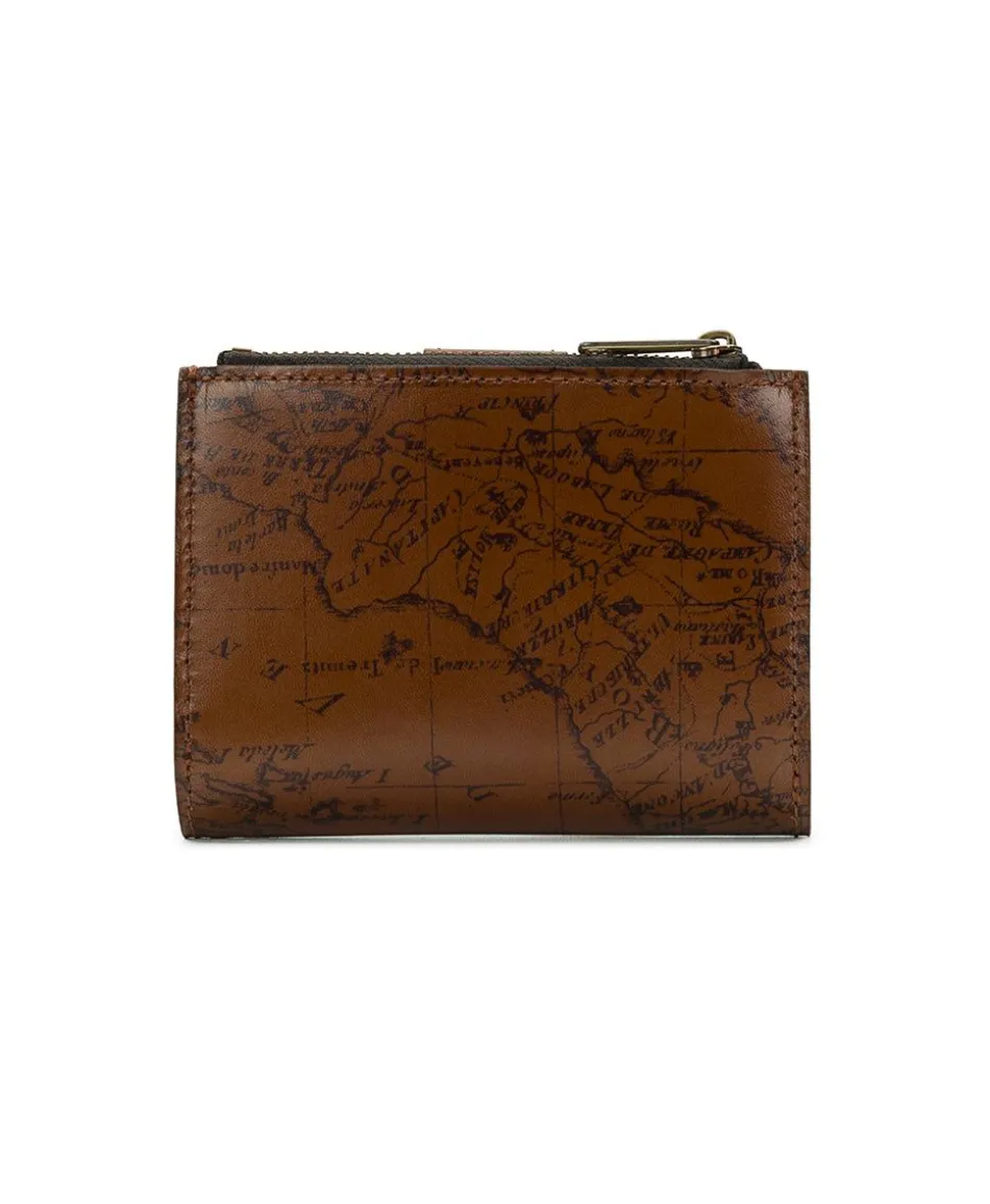 Patricia Nash Chiara Wallet| Wallets & Wristlets