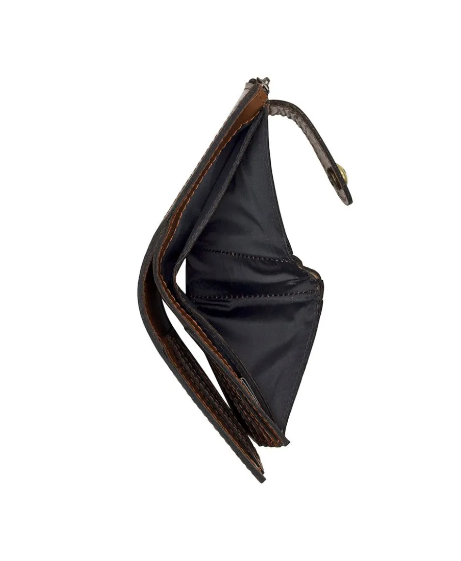 Patricia Nash Chiara Wallet| Wallets & Wristlets