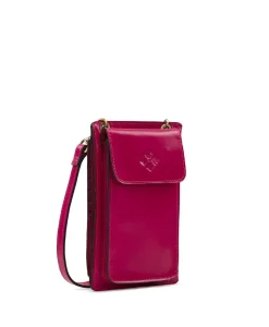 Patricia Nash Chiavella Phone Crossbody| Crossbodies