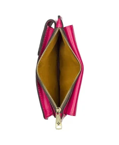 Patricia Nash Chiavella Phone Crossbody| Crossbodies