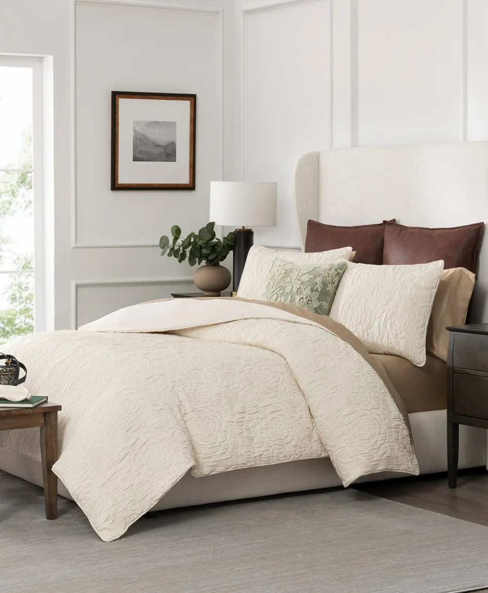Patricia Nash Comforter Mini Set| Comforters
