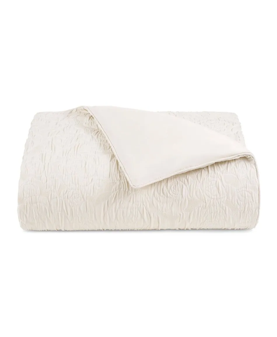 Patricia Nash Comforter Mini Set| Comforters