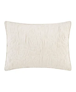 Patricia Nash Comforter Mini Set| Comforters