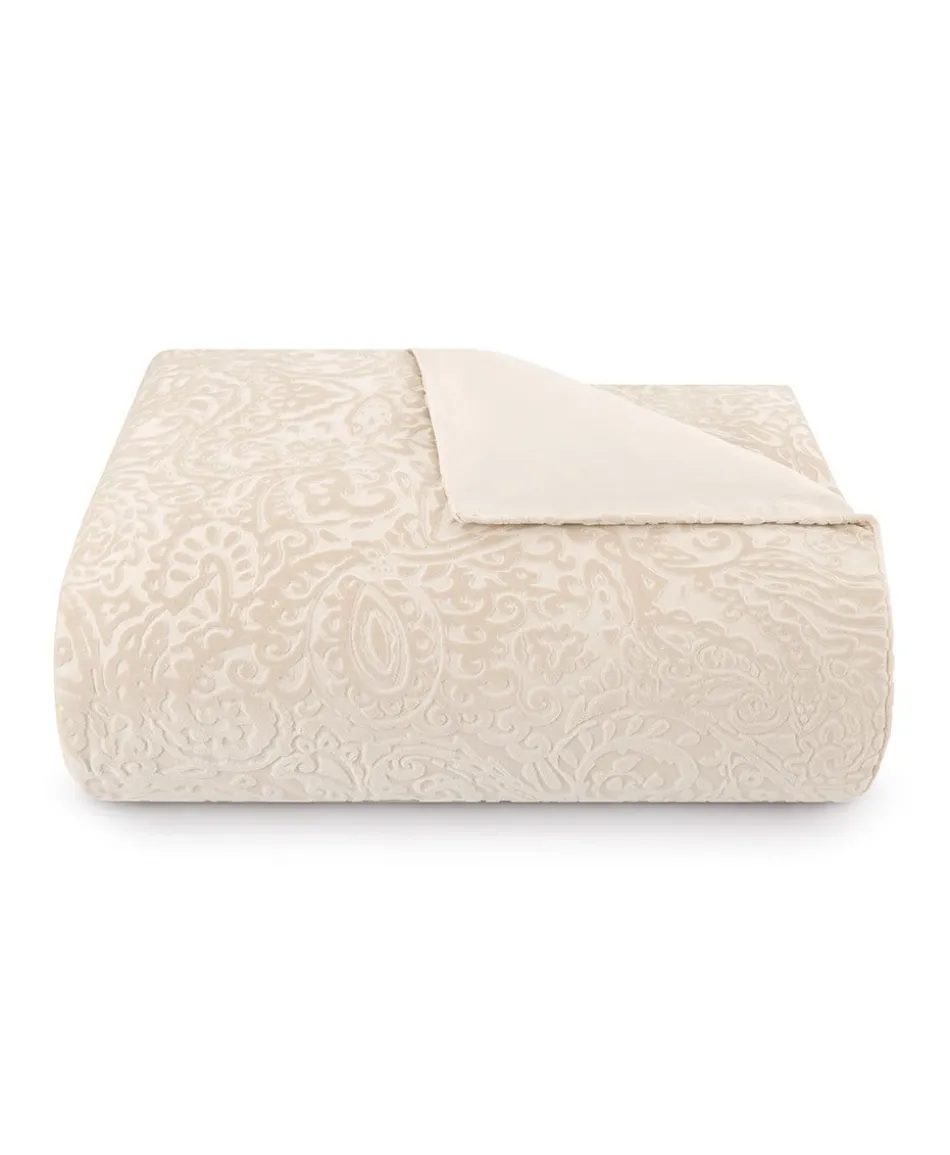 Patricia Nash Comforter Mini Set| Comforters