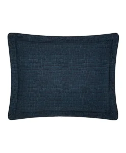 Patricia Nash Comforter Mini Set| Comforters