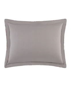 Patricia Nash Comforter Mini Set| Comforters