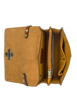 Patricia Nash Consilina Crossbody| Crossbodies