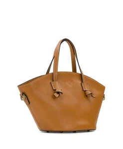 Patricia Nash Corallina Tote Crossbody| Crossbodies