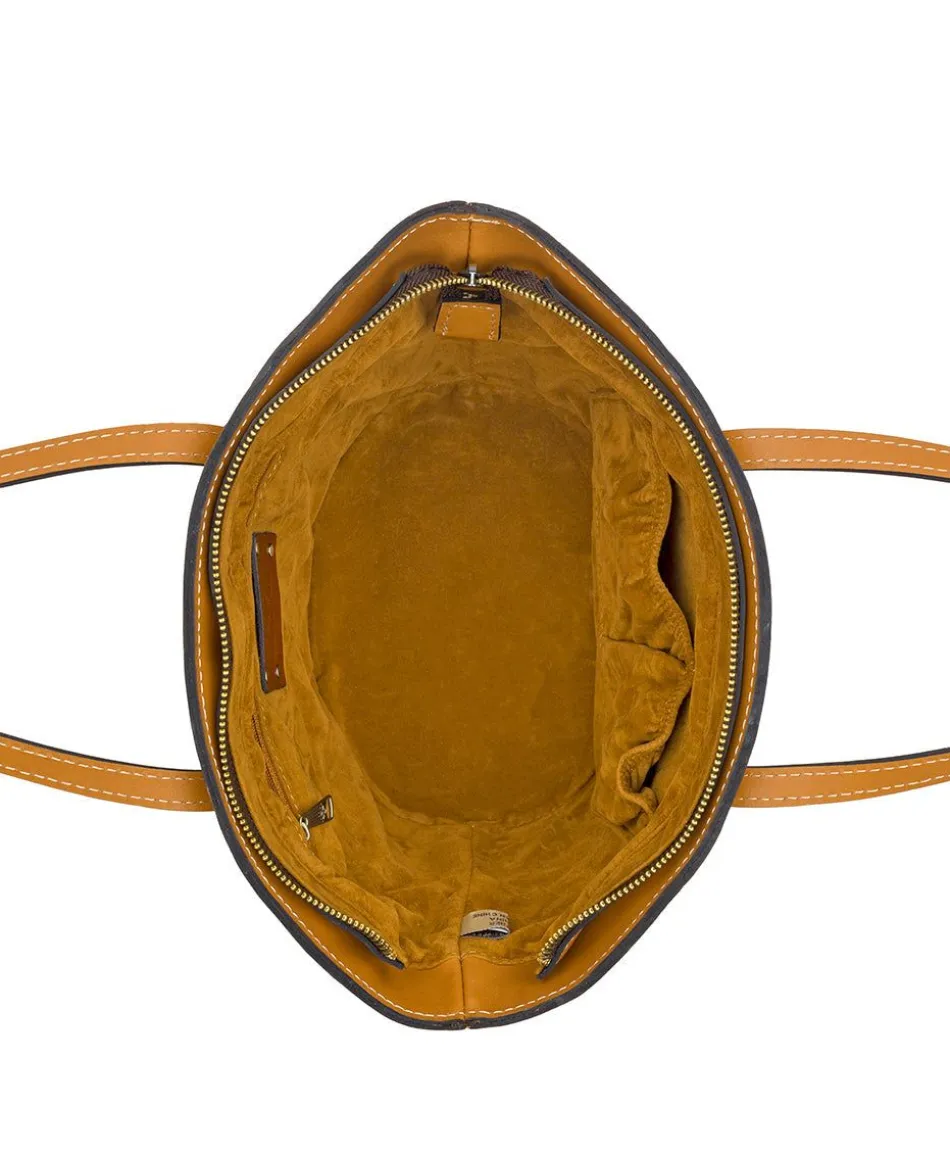 Patricia Nash Corallina Tote Crossbody| Crossbodies