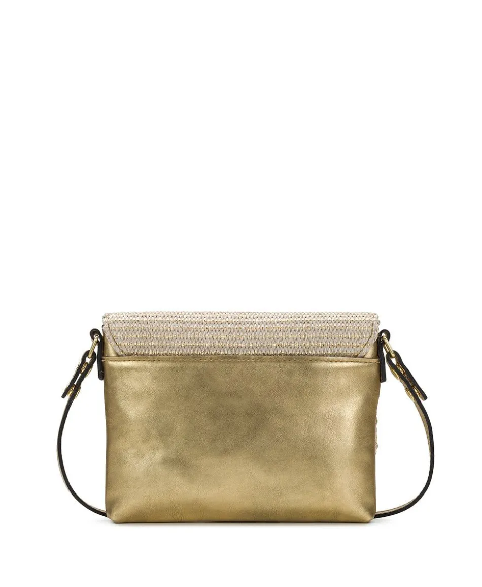 Patricia Nash Corfu Crossbody| Crossbodies