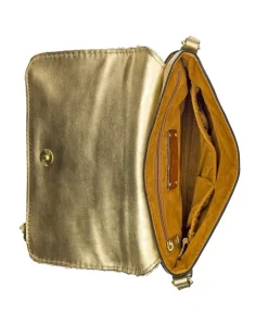 Patricia Nash Corfu Crossbody| Crossbodies