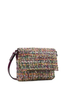 Patricia Nash Corfu Crossbody| Crossbodies