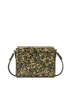Patricia Nash Corfu Crossbody| Crossbodies