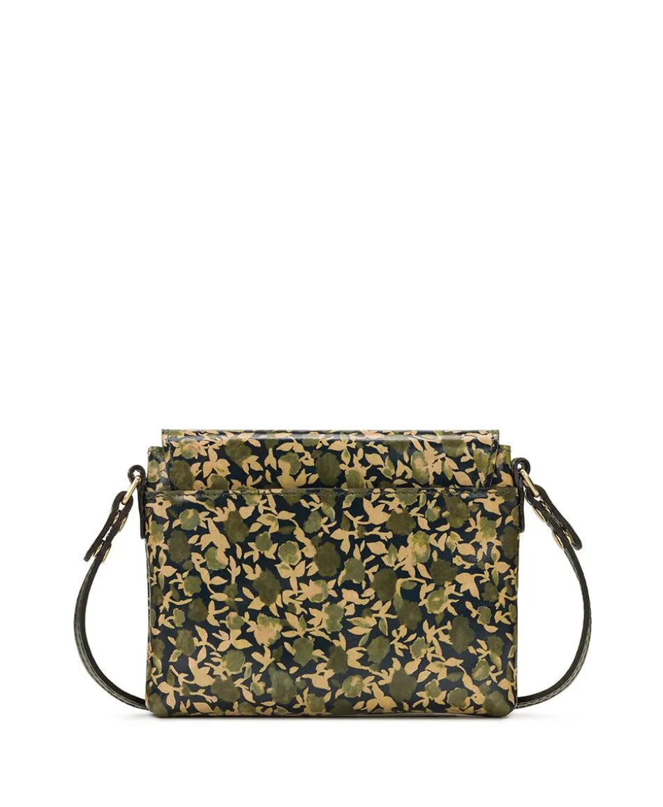 Patricia Nash Corfu Crossbody| Crossbodies