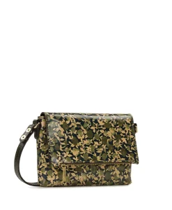 Patricia Nash Corfu Crossbody| Crossbodies