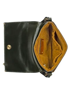 Patricia Nash Corfu Crossbody| Crossbodies