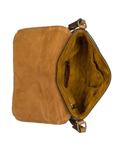 Patricia Nash Corfu Crossbody Bag| Crossbodies