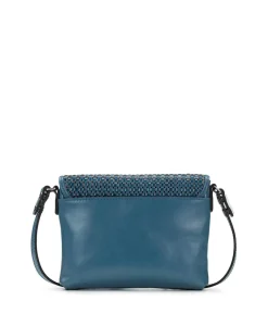 Patricia Nash Corfu Crossbody Bag| Crossbodies