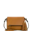 Patricia Nash Corfu Crossbody Bag| Crossbodies