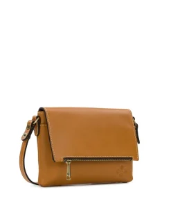 Patricia Nash Corfu Crossbody Bag| Crossbodies