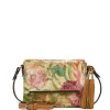 Patricia Nash Corfu Crossbody| Crossbodies