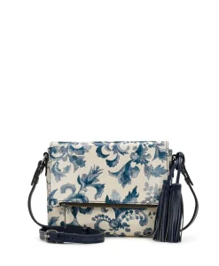 Patricia Nash Corfu Crossbody| Crossbodies