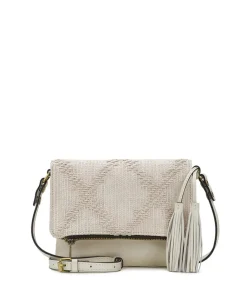 Patricia Nash Corfu Crossbody| Crossbodies