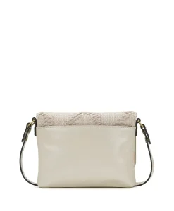 Patricia Nash Corfu Crossbody| Crossbodies