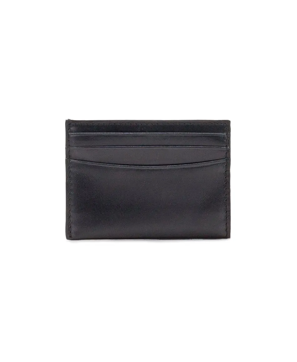 Patricia Nash Credit Card Id Case| Small Leather Goods