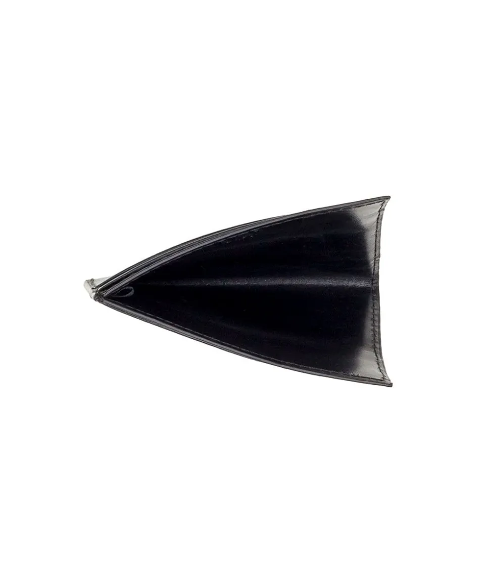 Patricia Nash Credit Card Id Case| Small Leather Goods