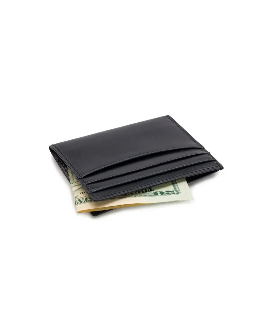 Patricia Nash Credit Card Id Case| Small Leather Goods
