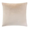 Patricia Nash Decorative Pillow| Pillows & Shams