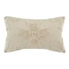 Patricia Nash Decorative Pillow| Pillows & Shams